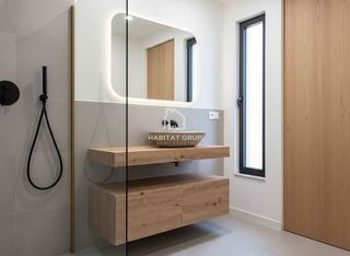 Dúplex en venta en Centre - Passeig i Rodalies en Manresa