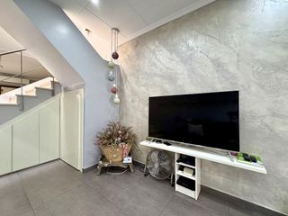 Casa adosada en venta en Creu Alta en Sabadell