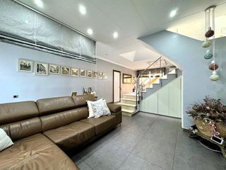 Casa adosada en venta en Creu Alta en Sabadell