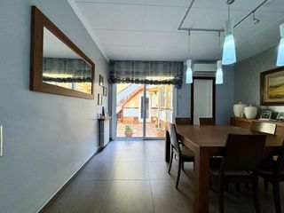 Casa adosada en venta en Creu Alta en Sabadell