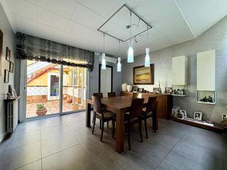 Casa adosada en venta en Creu Alta en Sabadell