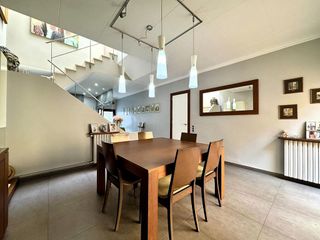 Casa adosada en venta en Creu Alta en Sabadell