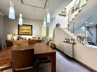 Casa adosada en venta en Creu Alta en Sabadell