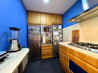 Casa adosada en venta en Creu Alta en Sabadell