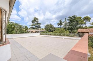 Chalet en venta en Sant Llorenç en Terrassa