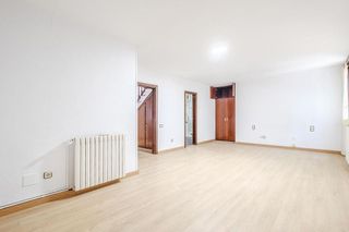 Chalet en venta en Sant Llorenç en Terrassa