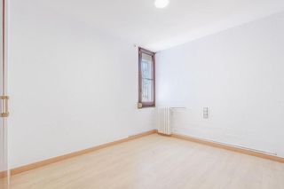 Chalet en venta en Sant Llorenç en Terrassa