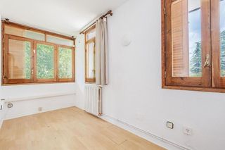 Chalet en venta en Sant Llorenç en Terrassa