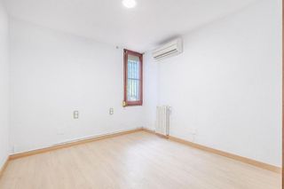 Chalet en venta en Sant Llorenç en Terrassa