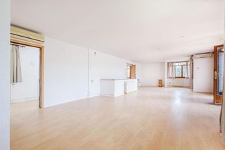 Chalet en venta en Sant Llorenç en Terrassa