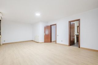 Chalet en venta en Sant Llorenç en Terrassa