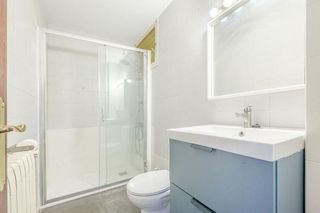 Chalet en venta en Sant Llorenç en Terrassa