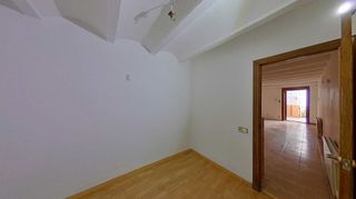 Piso en venta en Pallejà