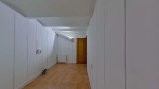 Piso en venta en Pallejà