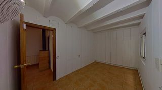 Piso en venta en Pallejà