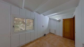 Piso en venta en Pallejà