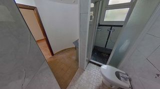Piso en venta en Pallejà