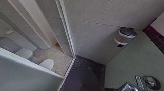 Piso en venta en Pallejà