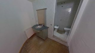 Piso en venta en Pallejà