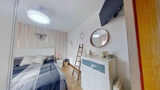 Piso en venta en Can Feu - Can Gambús - Hostafrancs en Sabadell