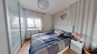 Piso en venta en Can Feu - Can Gambús - Hostafrancs en Sabadell