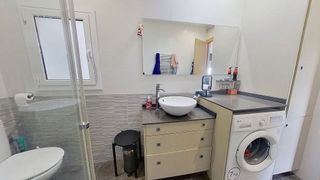 Piso en venta en Can Feu - Can Gambús - Hostafrancs en Sabadell