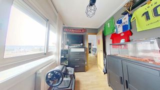 Piso en venta en Can Feu - Can Gambús - Hostafrancs en Sabadell