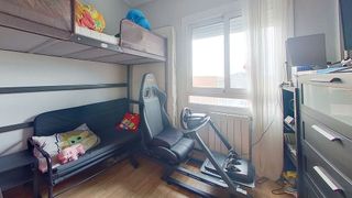 Piso en venta en Can Feu - Can Gambús - Hostafrancs en Sabadell