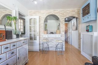 Piso en venta en Centre - Cordelles en Cerdanyola del Vallès