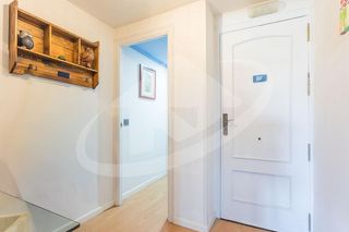 Piso en venta en Centre - Cordelles en Cerdanyola del Vallès