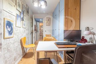 Piso en venta en Centre - Cordelles en Cerdanyola del Vallès