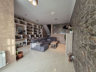 Casa en venta en Morata de Tajuña