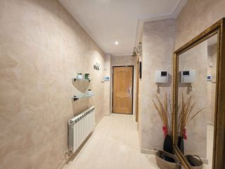 Casa en venta en Morata de Tajuña