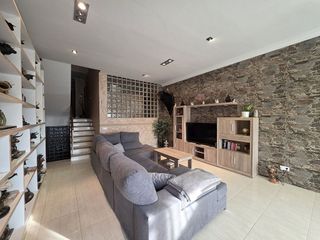 Casa en venta en Morata de Tajuña