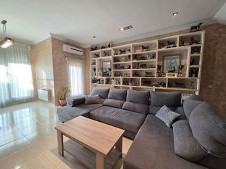 Casa en venta en Morata de Tajuña