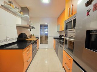 Casa en venta en Morata de Tajuña