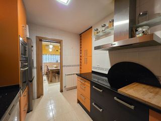 Casa en venta en Morata de Tajuña