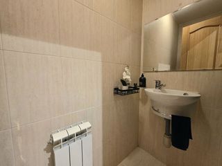 Casa en venta en Morata de Tajuña