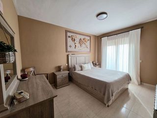 Casa en venta en Morata de Tajuña