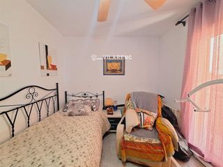 Piso en venta en El Castell de Cubelles en Cubelles