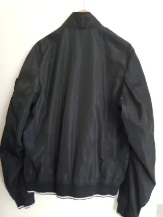 Giubbino Aeronautica Militare T 54