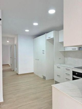 Piso en venta en Ca n'Oriach en Sabadell