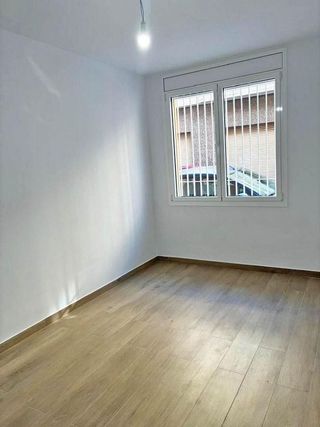 Piso en venta en Ca n'Oriach en Sabadell