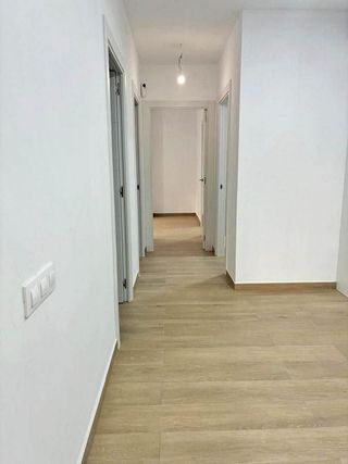 Piso en venta en Ca n'Oriach en Sabadell