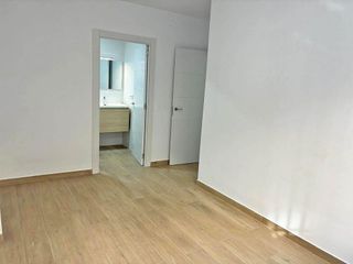 Piso en venta en Ca n'Oriach en Sabadell