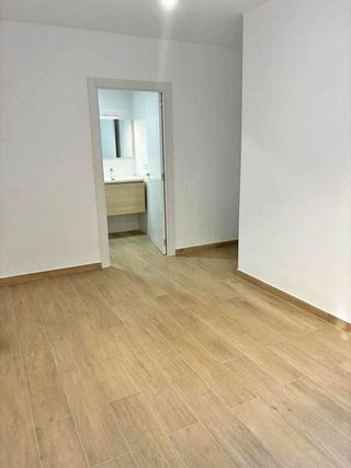 Piso en venta en Ca n'Oriach en Sabadell