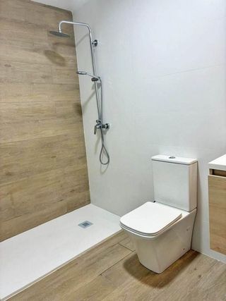 Piso en venta en Ca n'Oriach en Sabadell