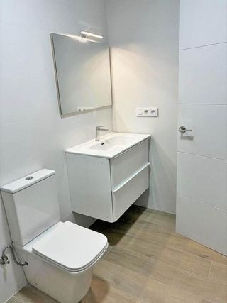 Piso en venta en Ca n'Oriach en Sabadell