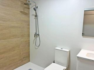 Piso en venta en Ca n'Oriach en Sabadell