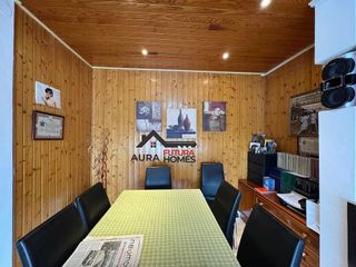 Piso en venta en Vistalegre en Castelldefels